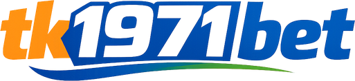 tk1971 bet